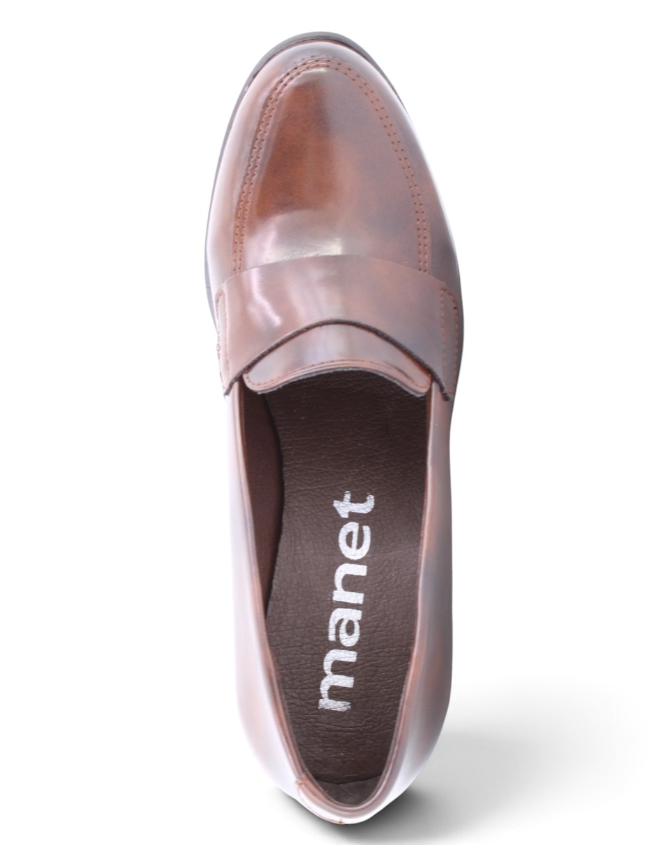Zapatilla lara 01 2