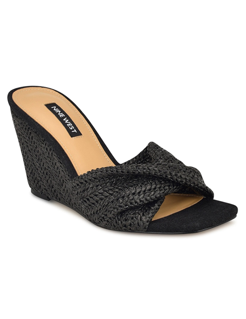 Sandalia para mujer 2