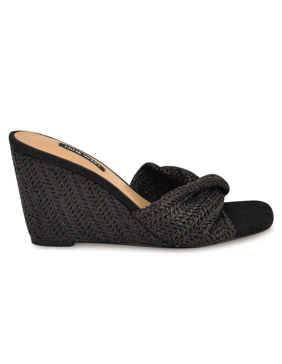 Sandalia para mujer 3