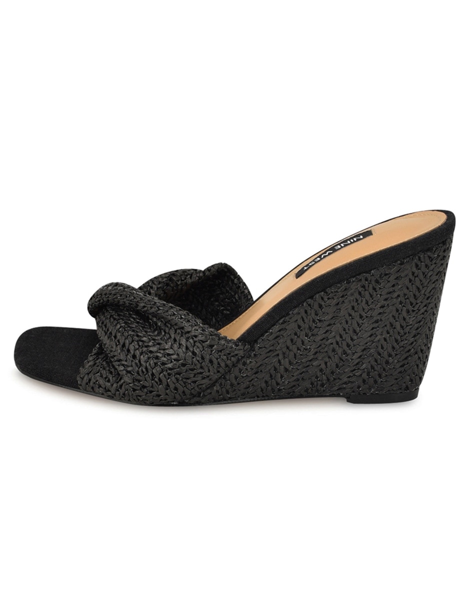 Sandalia para mujer Sandalia para mujer