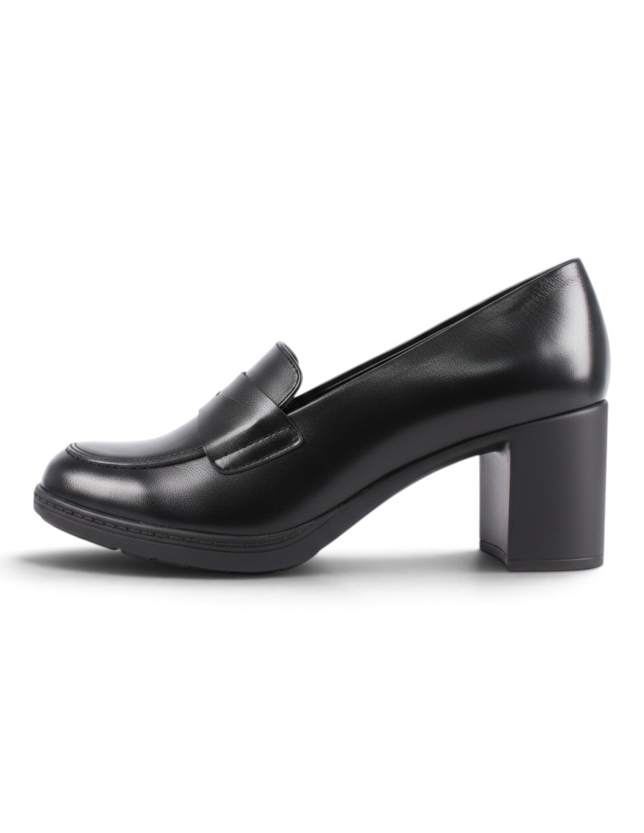 Zapatilla lara 01