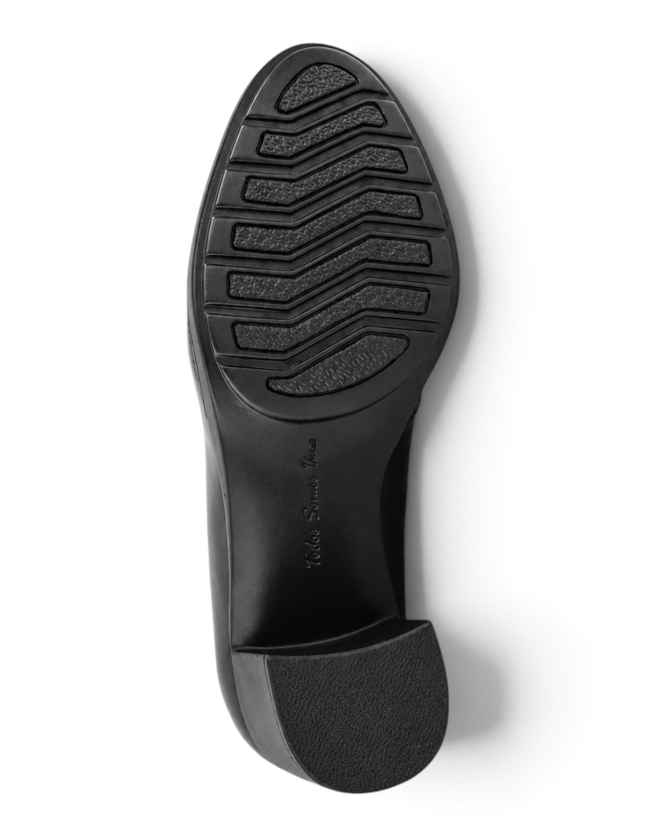 Zapatilla lara 01 4
