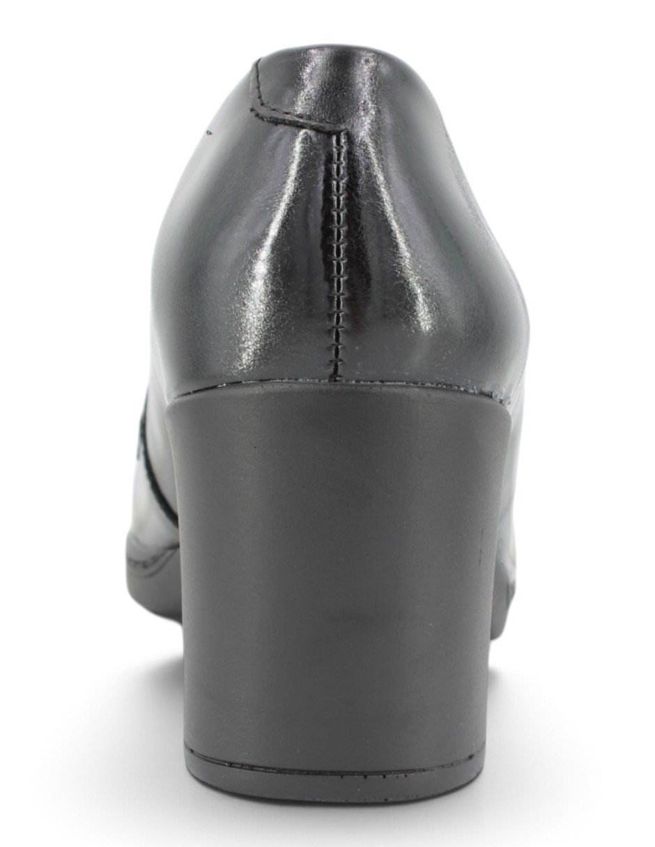 Zapatilla lara 01 3