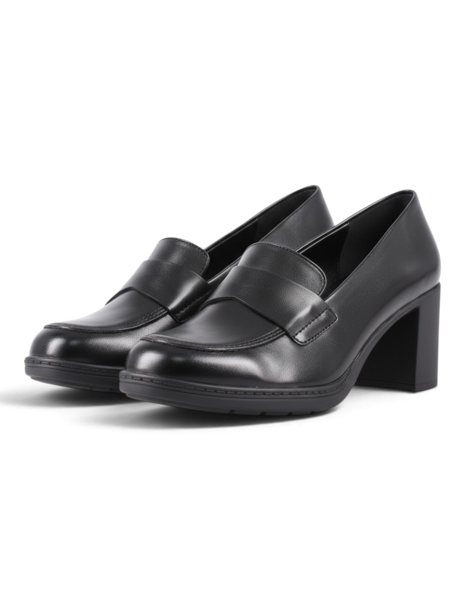 Zapatilla lara 01 2