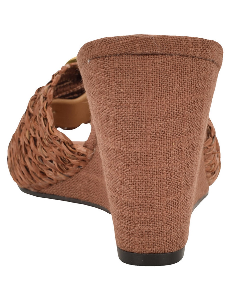 Sandalia para mujer 5