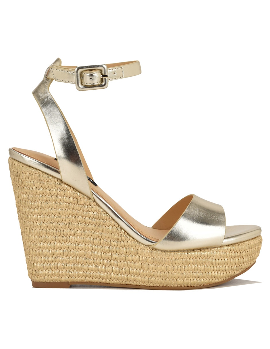 Sandalia para mujer 2