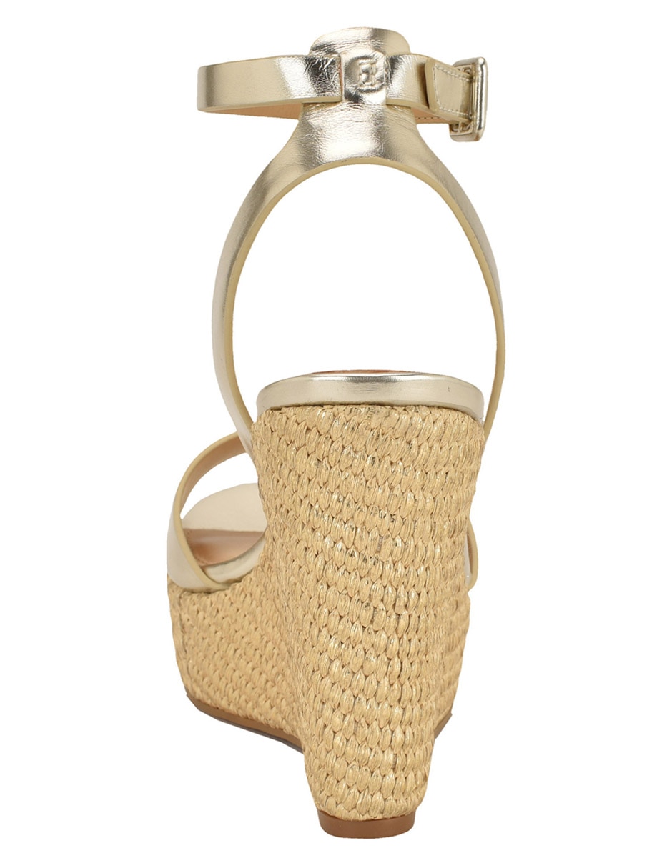 Sandalia para mujer 3