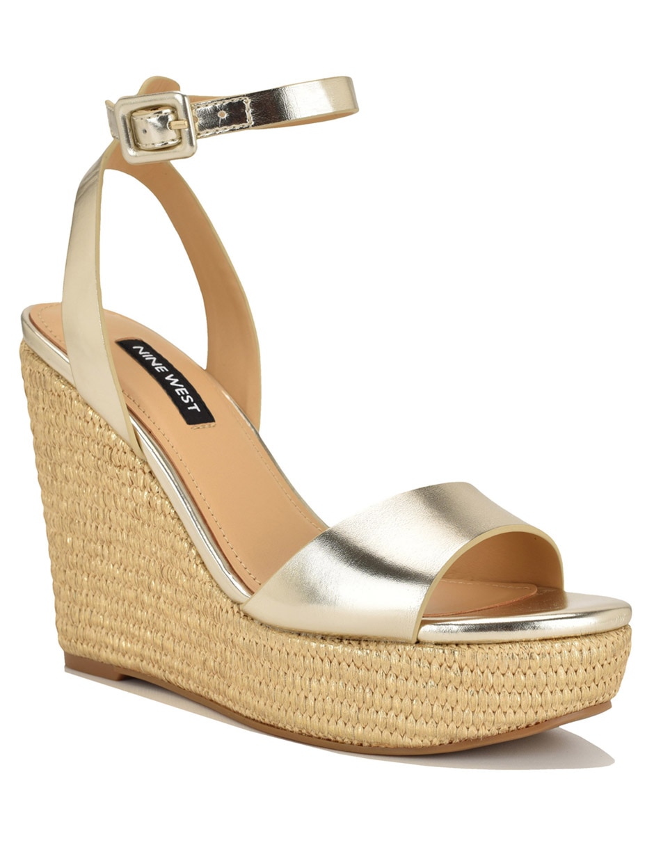 Sandalia para mujer 5