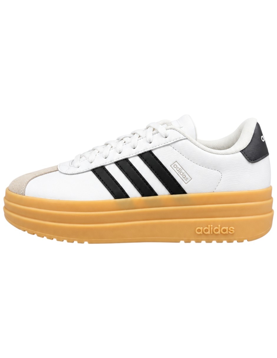 Tenis para mujer