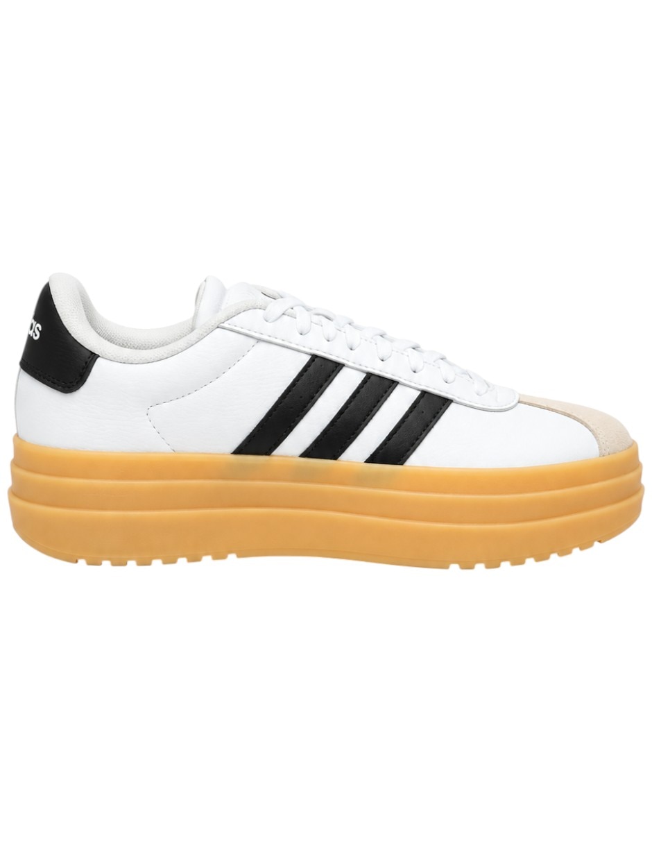 Tenis para mujer 6