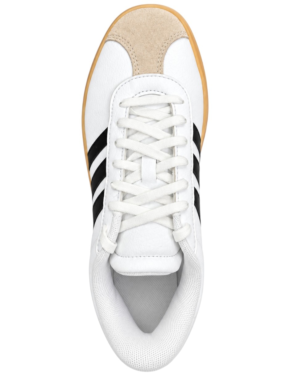 Tenis para mujer 5