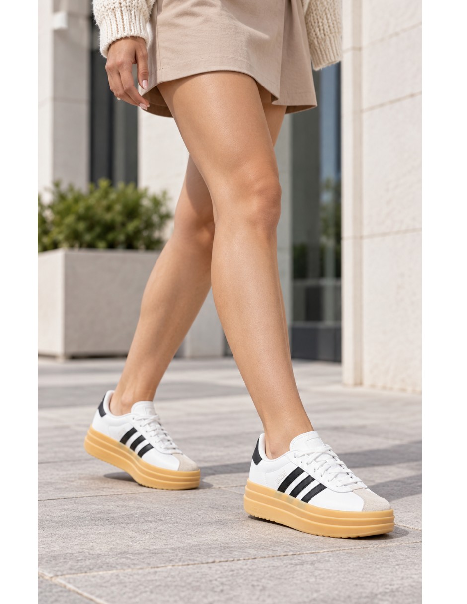 Tenis para mujer