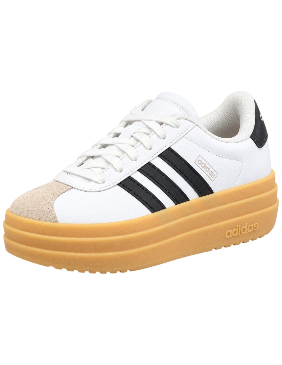 Tenis para mujer