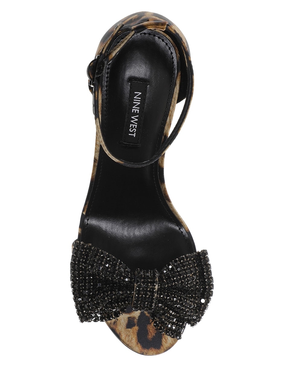 Sandalia para mujer 3
