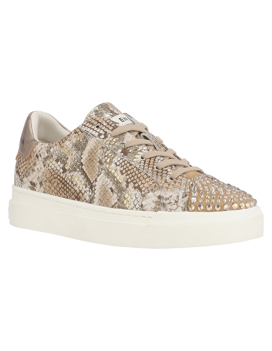 Tenis para mujer 4
