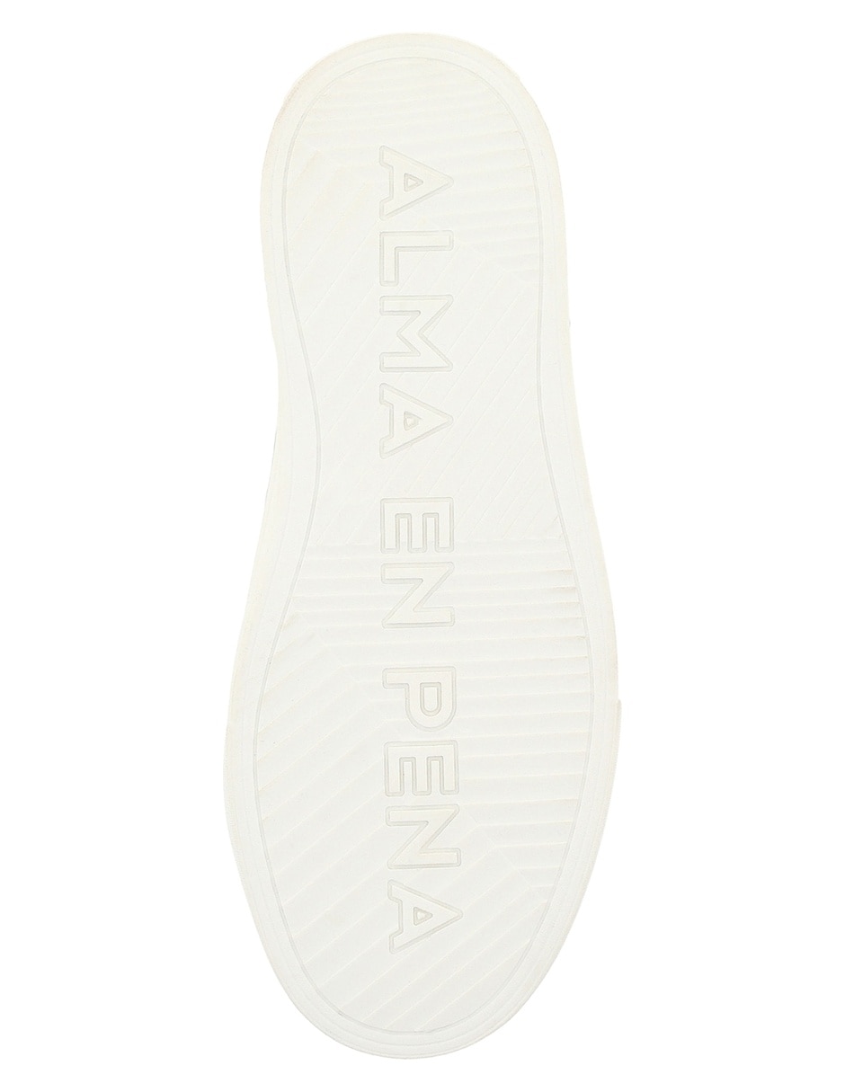 Tenis para mujer 7