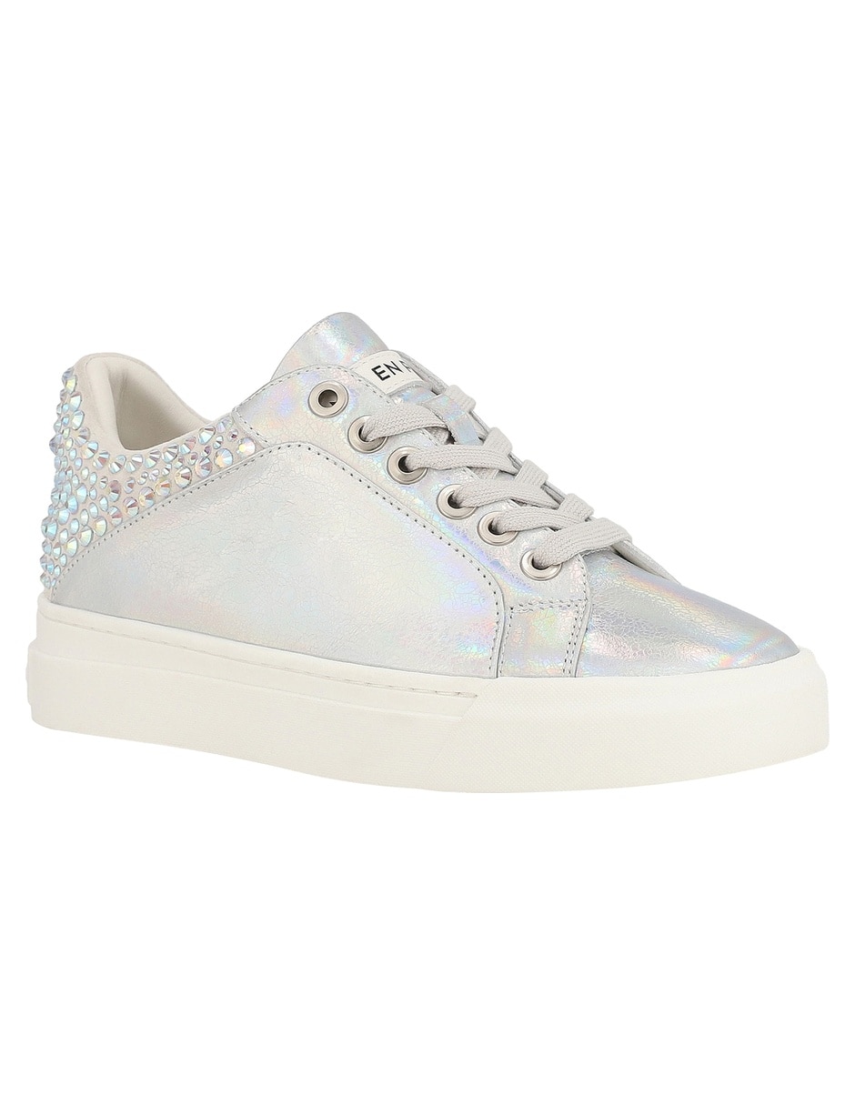 Tenis para mujer 6