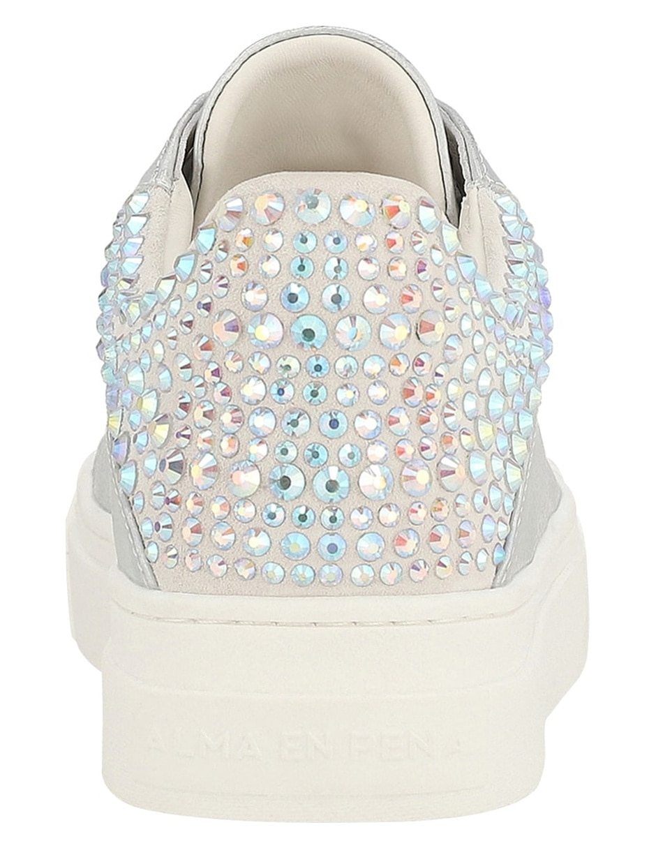 Tenis para mujer 7
