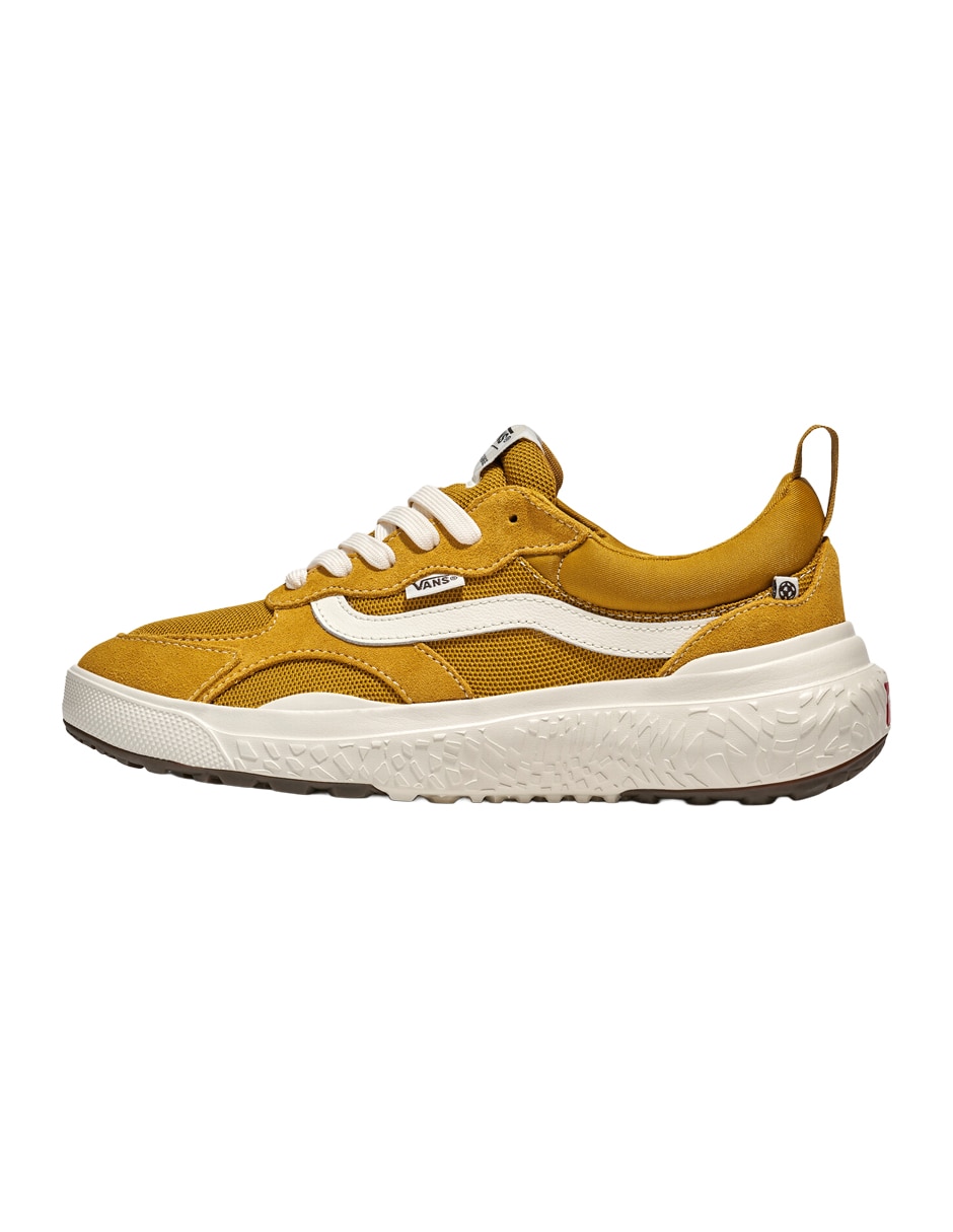 Tenis para mujer 1