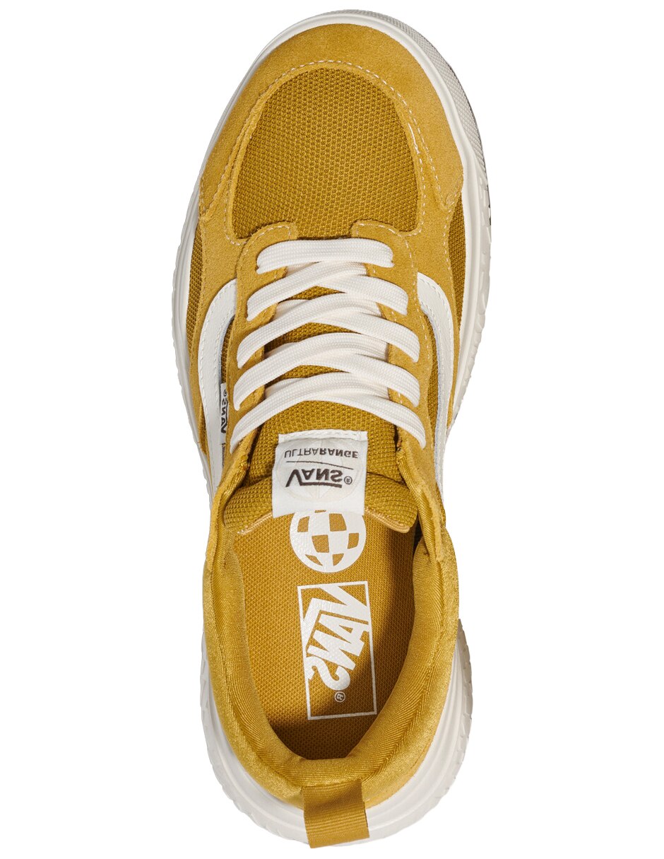 Tenis para mujer 2