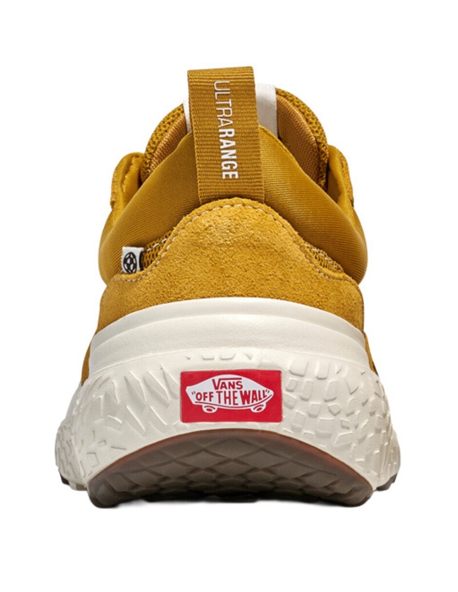 Tenis para mujer 3