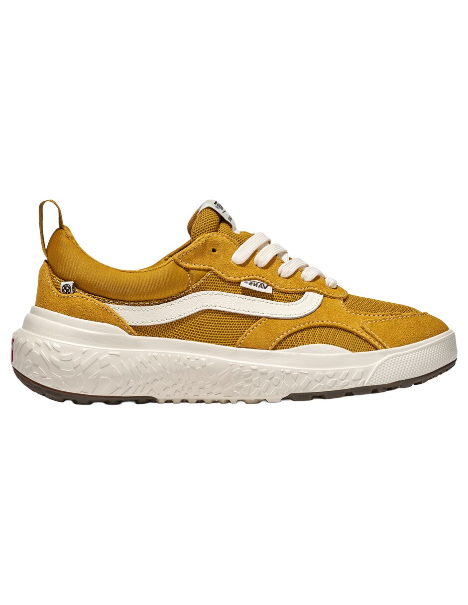 Tenis para mujer 4