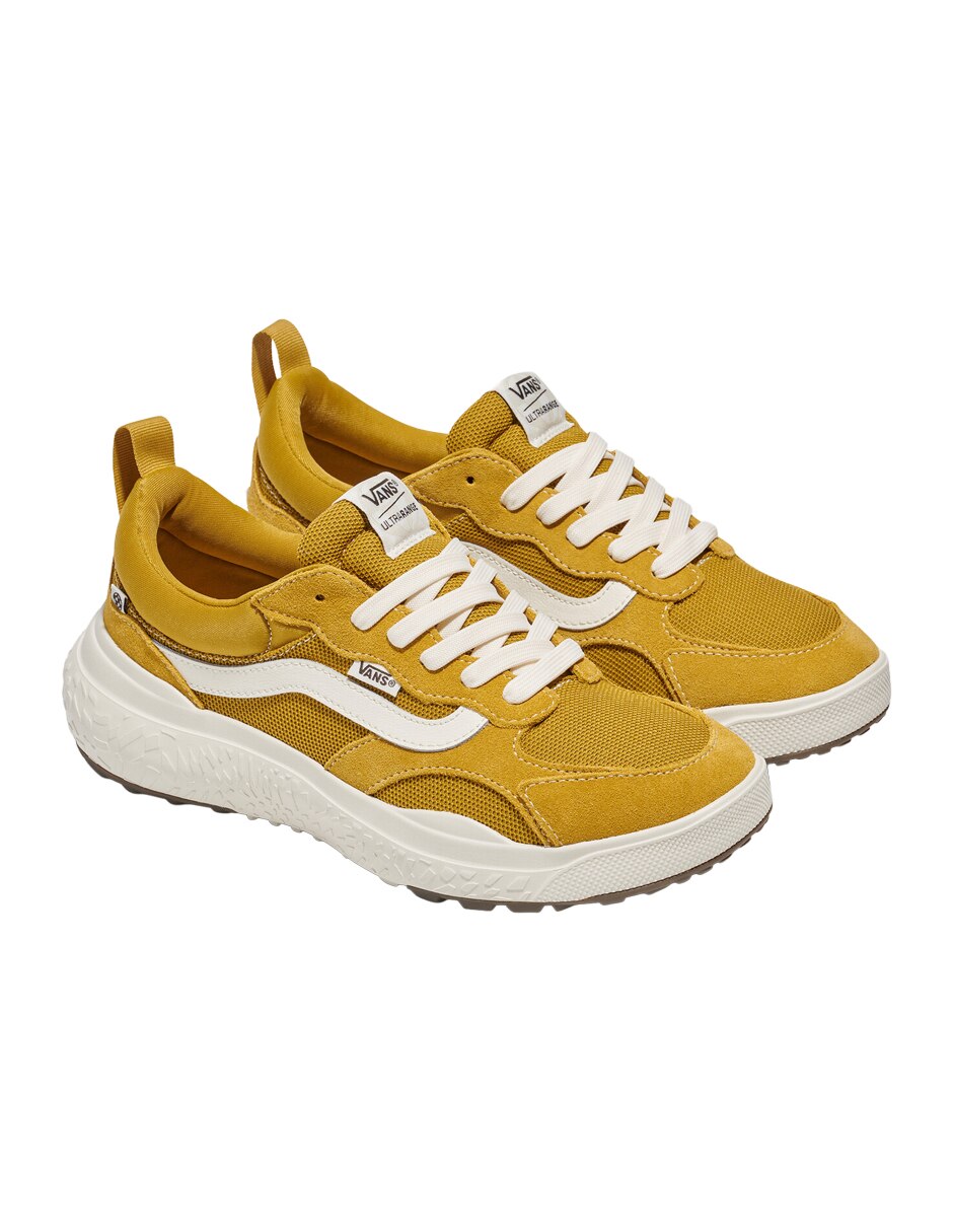 Tenis para mujer 5