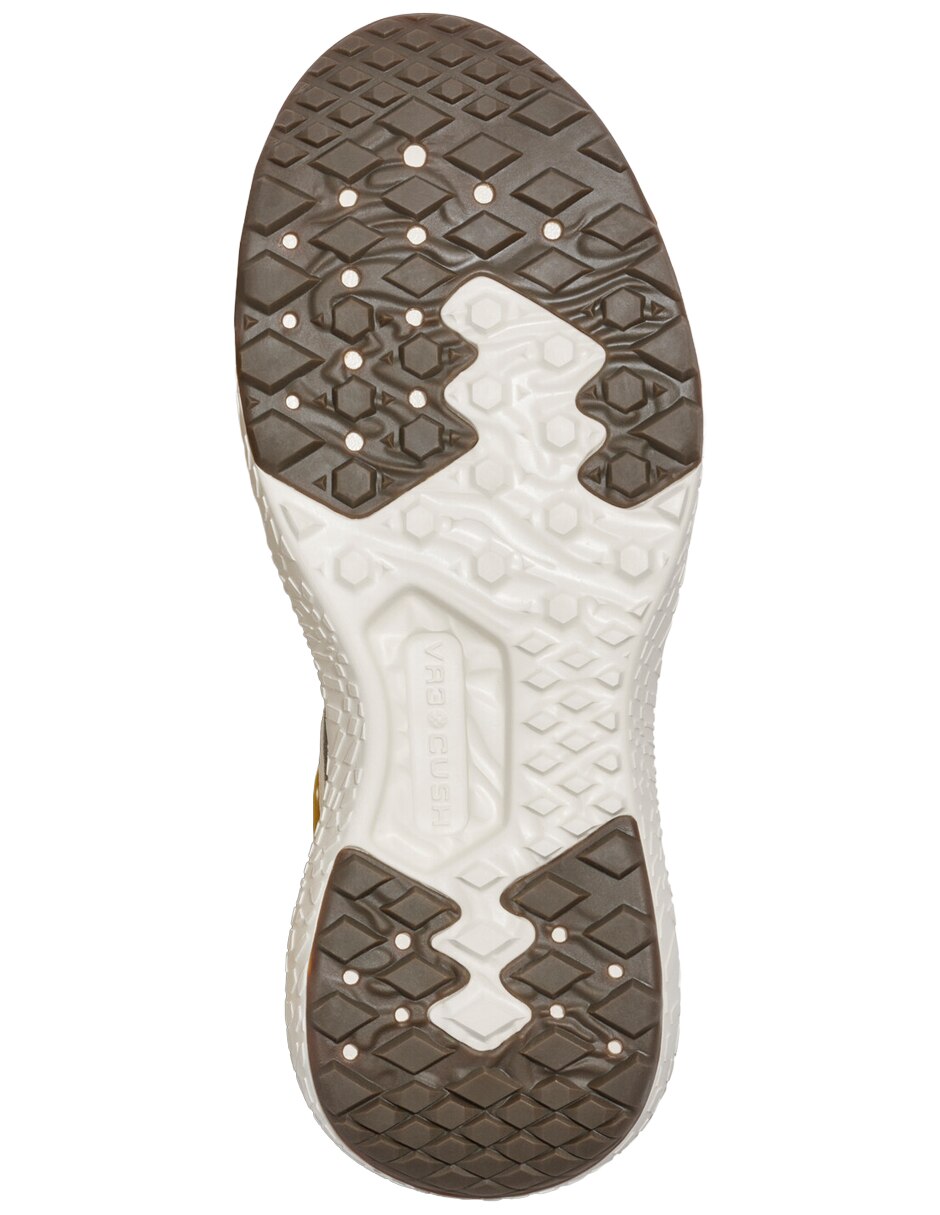 Tenis para mujer 6