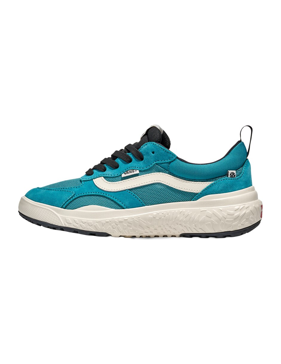 Tenis para mujer