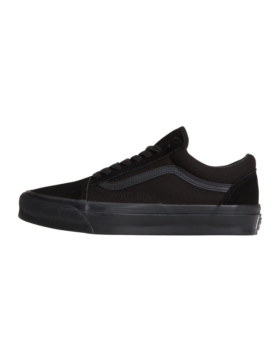 Tenis para mujer Tenis para mujer