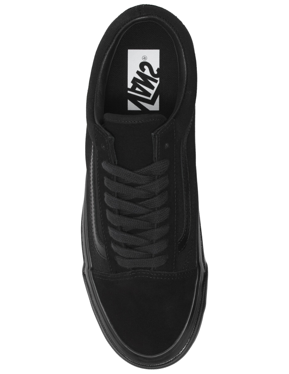 Tenis para mujer 2