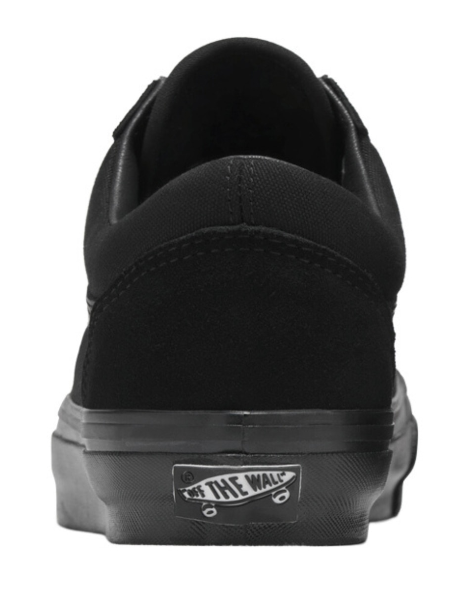 Tenis para mujer 3