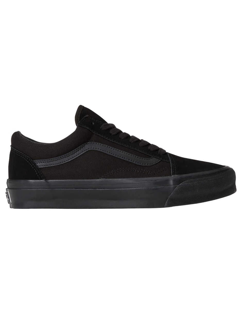 Tenis para mujer 4