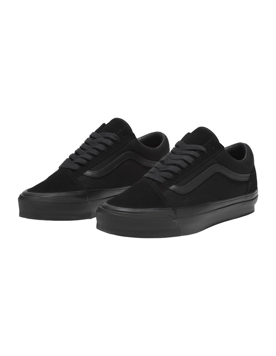 Tenis para mujer 5