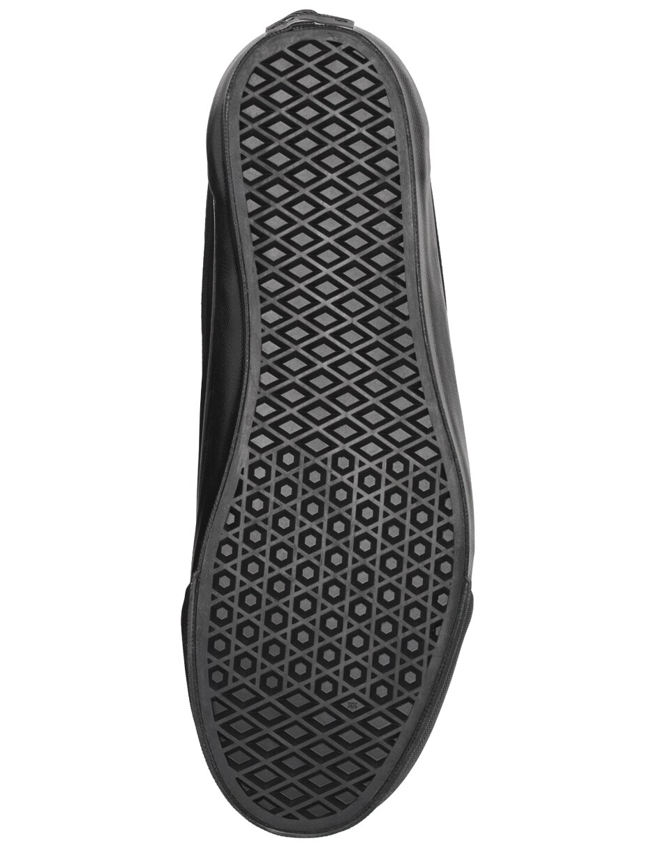 Tenis para mujer 6
