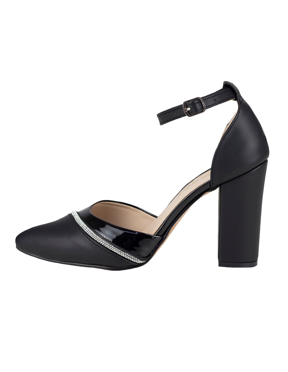Zapatilla Zapatilla