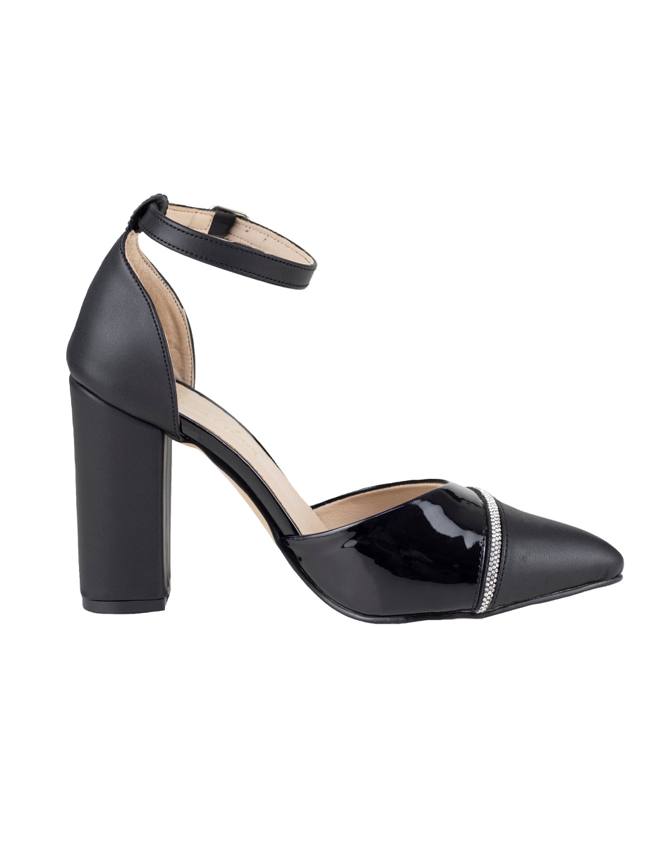 Zapatilla 6