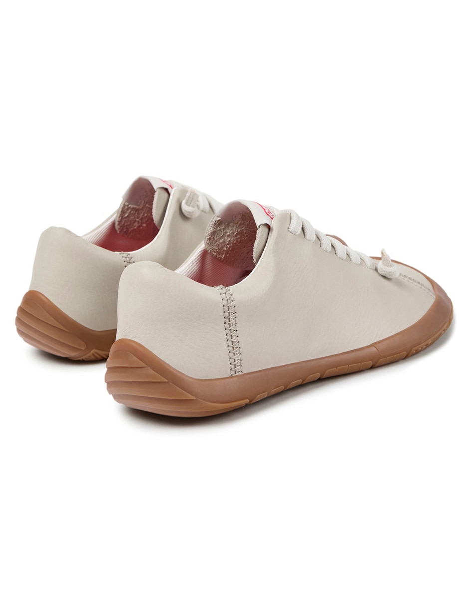 Tenis peu path+ para mujer 2