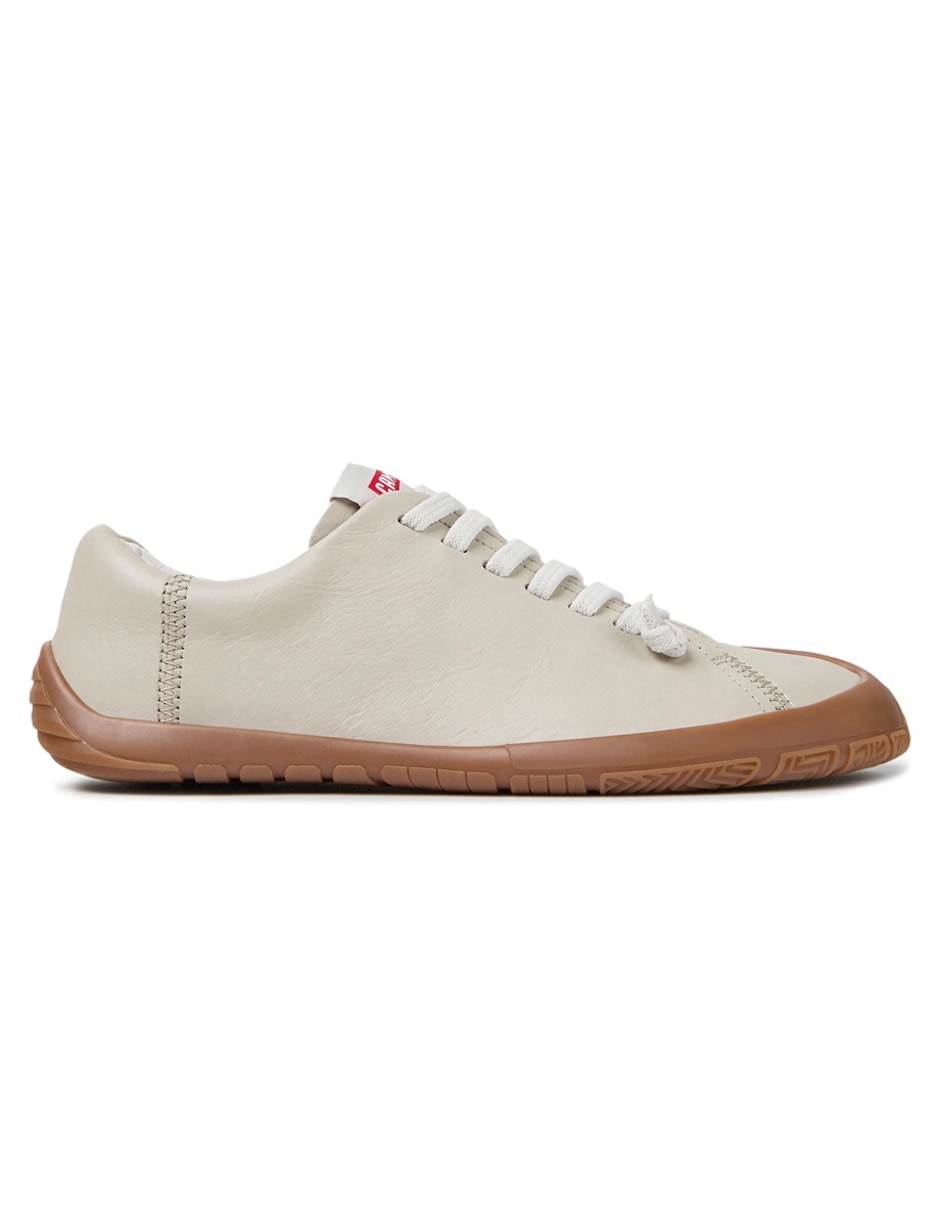 Tenis peu path+ para mujer 3