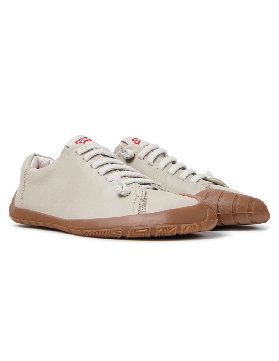 Tenis peu path+ para mujer 4