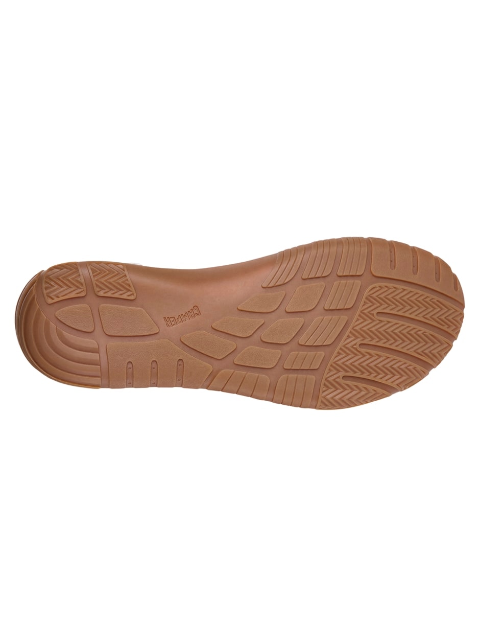 Tenis peu path+ para mujer 6