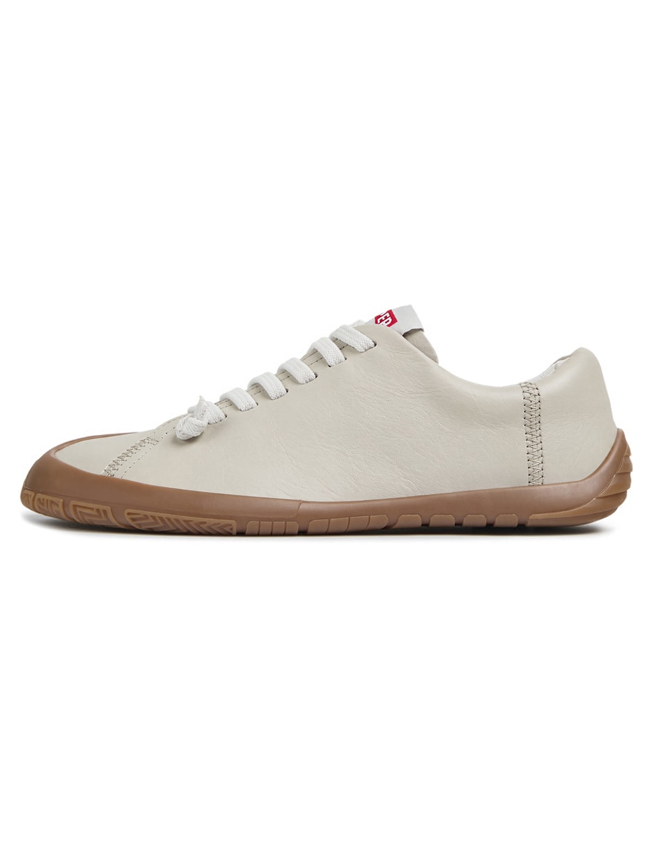 Tenis peu path+ para mujer Tenis peu path+ para mujer