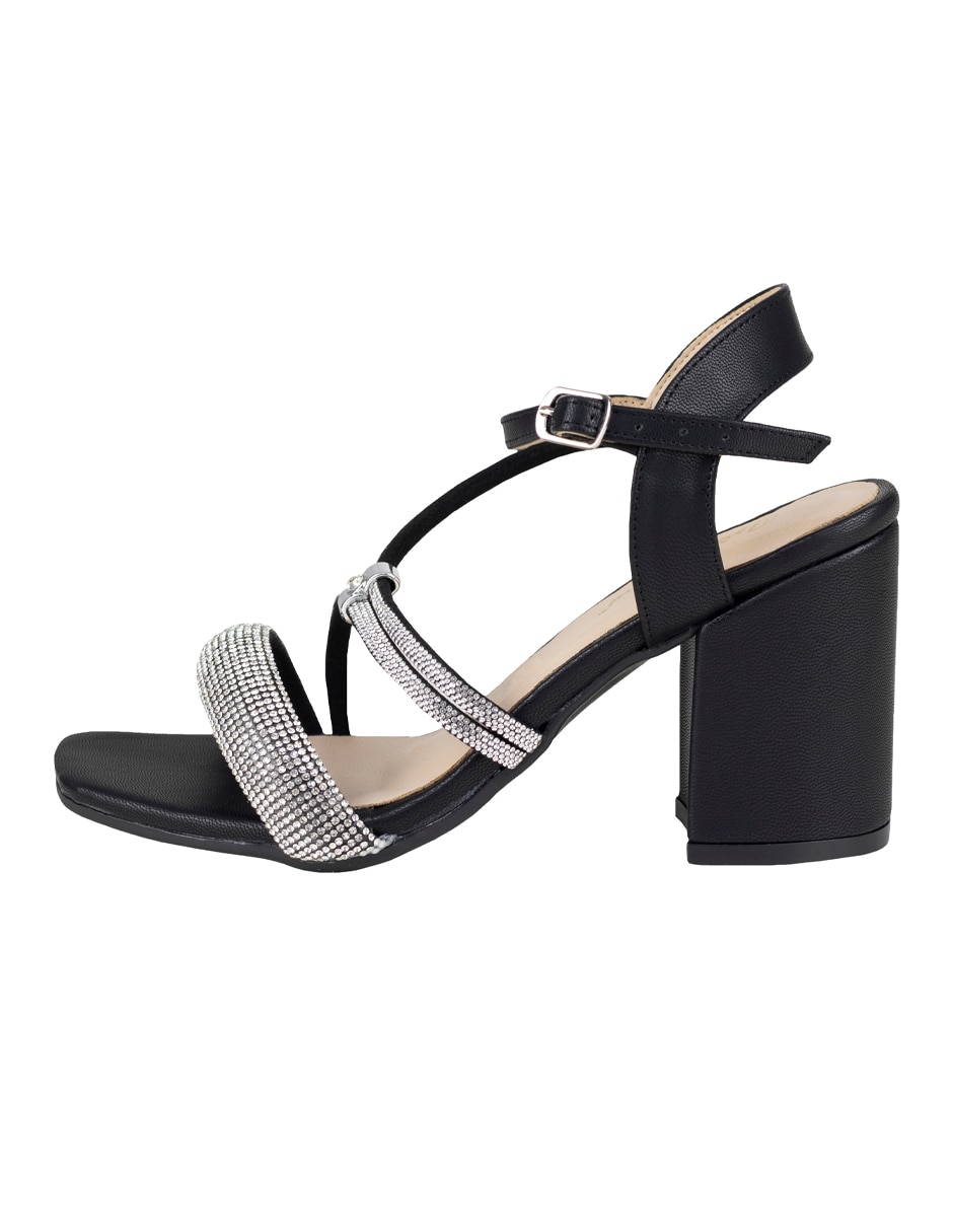 Sandalia para mujer