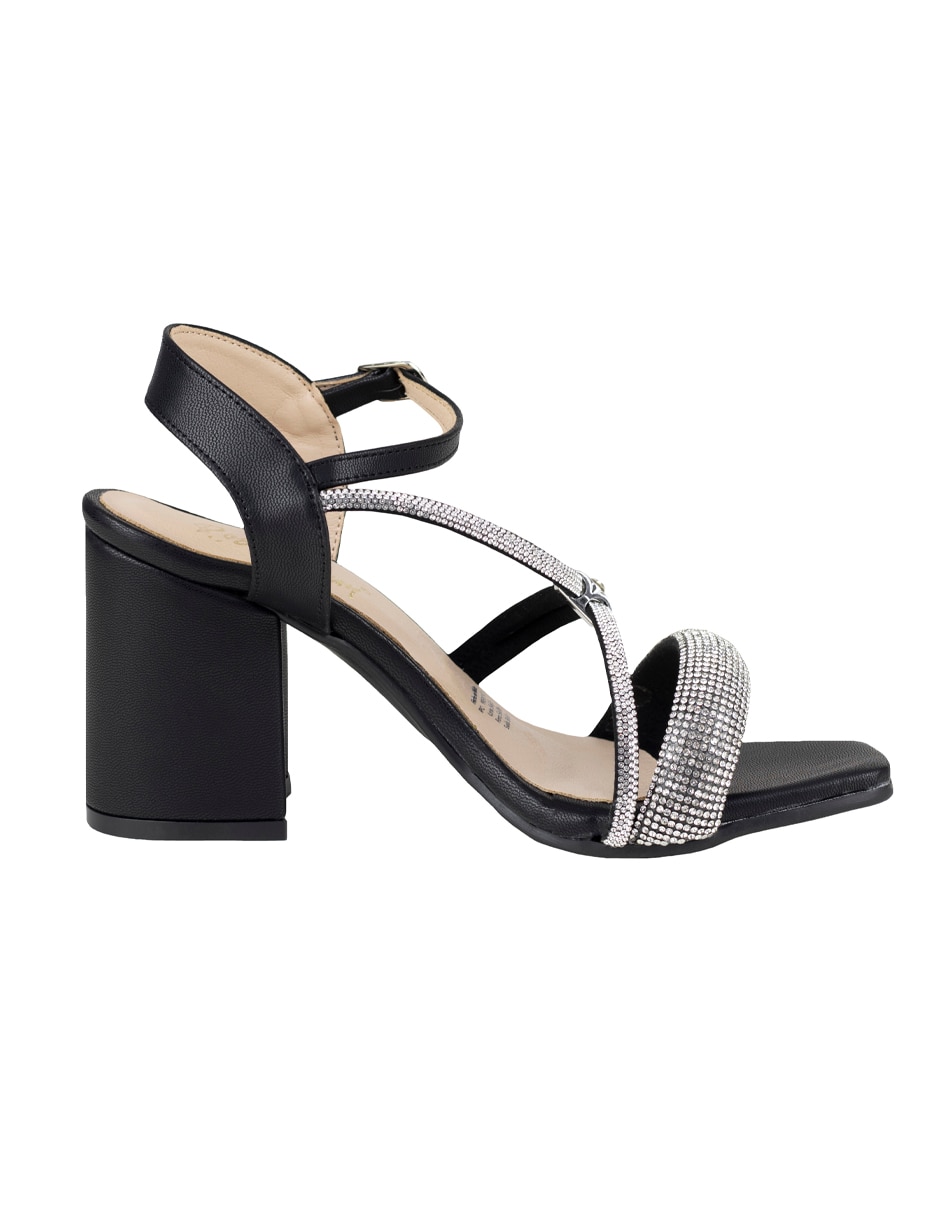 Sandalia para mujer 5