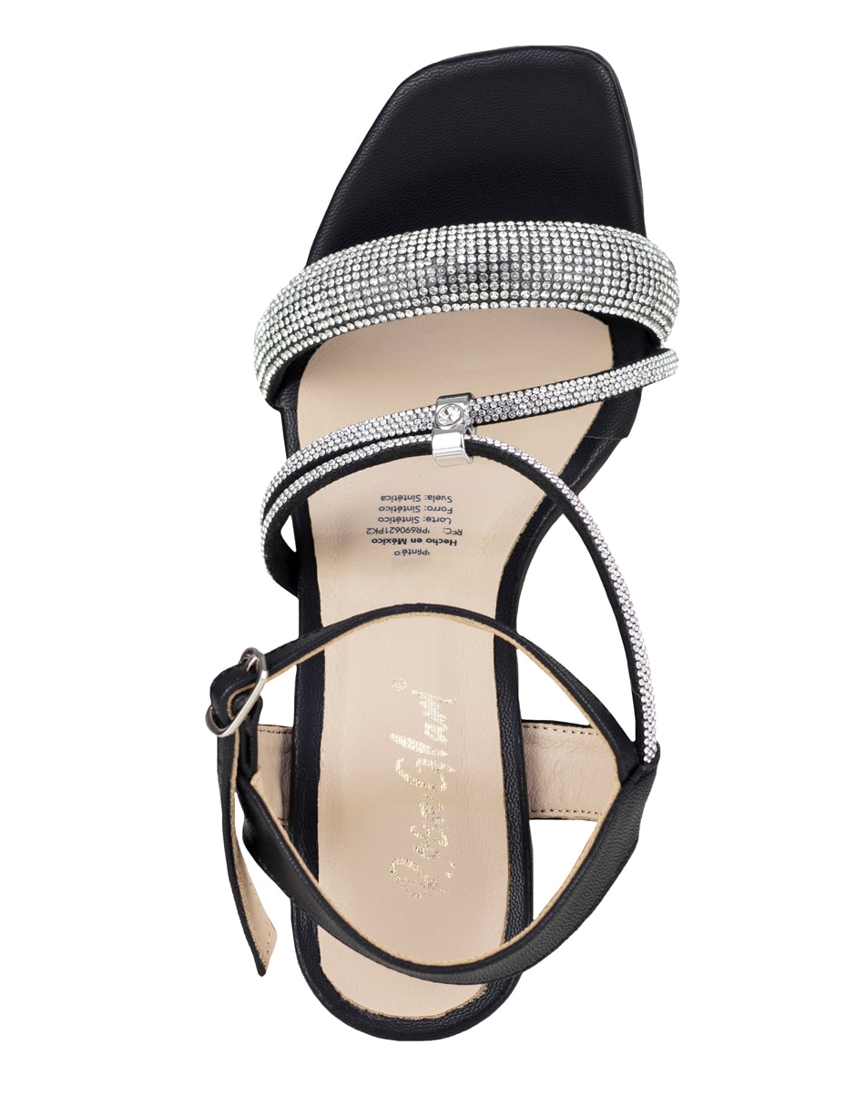 Sandalia para mujer