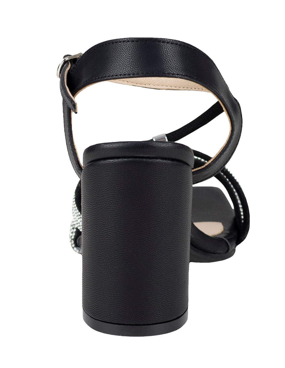 Sandalia para mujer 7