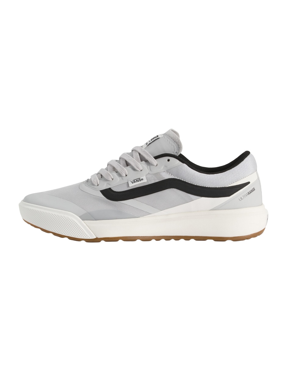 Tenis para mujer