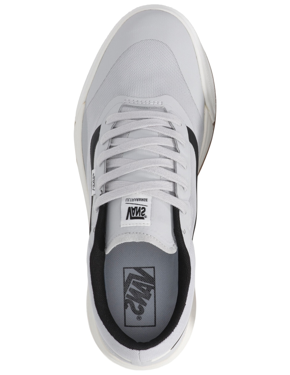 Tenis para mujer 2