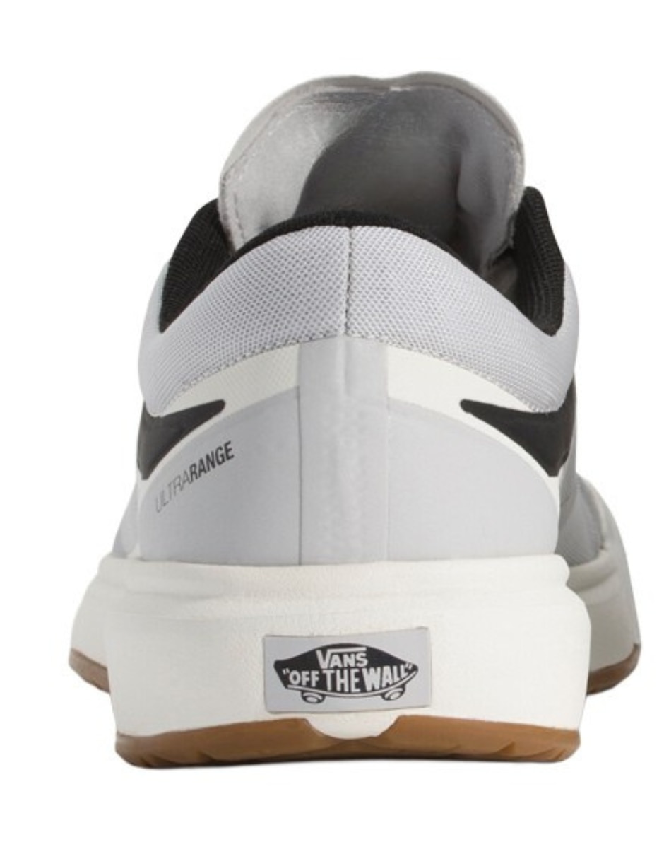 Tenis para mujer 3