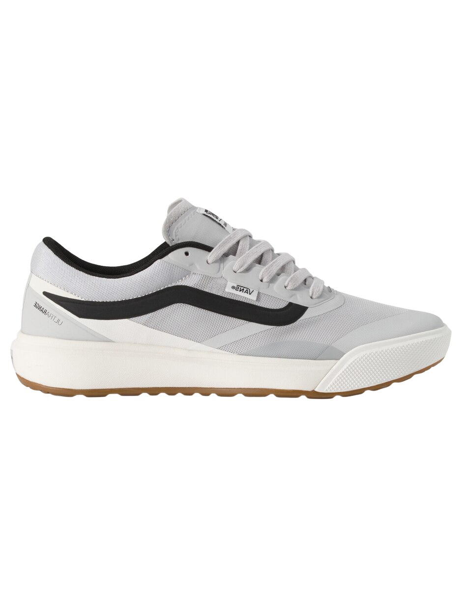 Tenis para mujer 4